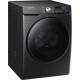 Samsung DV16T8520BV/LE Στεγνωτήριο 16kg A+++ με Αντλία Θερμότητας Samsung DV16T8520BV/LE Στεγνωτήριο 16kg A+++ με Αντλία Θερμότητας